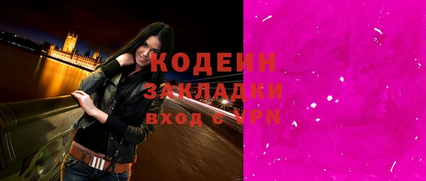 скорость Ельня
