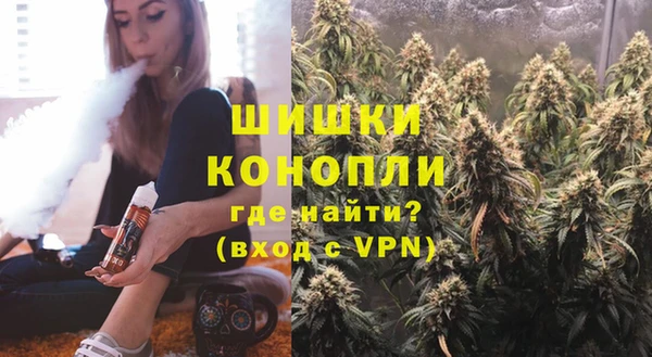 ГАЛЛЮЦИНОГЕННЫЕ ГРИБЫ Сосновоборск