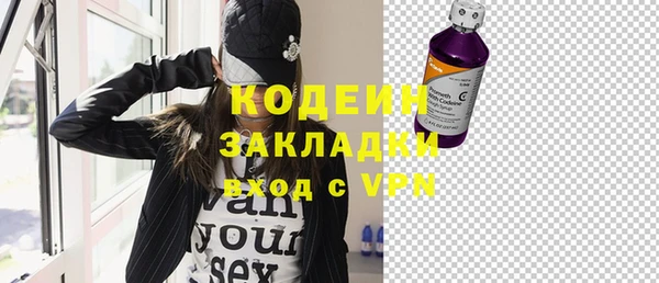 мет Елабуга