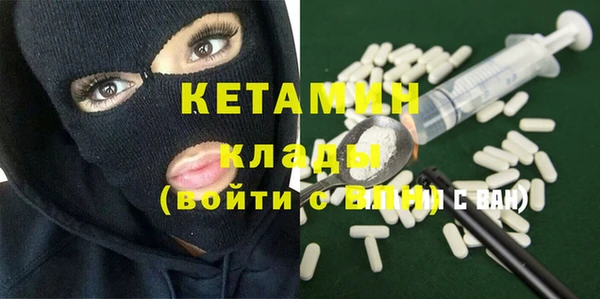 скорость Ельня