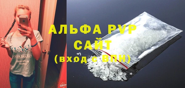 скорость Ельня