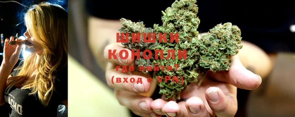 ГАЛЛЮЦИНОГЕННЫЕ ГРИБЫ Сосновоборск