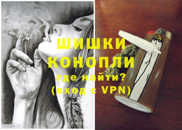 скорость Ельня